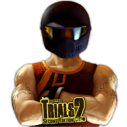 深圳罗湖区贝庆特企业管理咨询